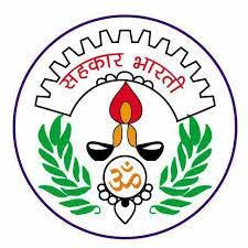 सहकार भारती संस्था बोधचिन्ह